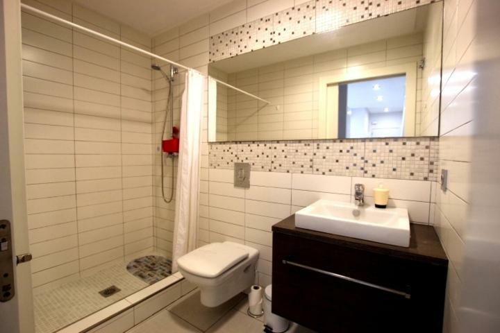Apartamento 10 Marjal Playa Centro De Guardamar Guardamar del Segura Extérieur photo